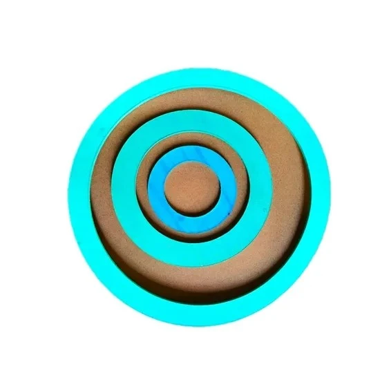 20250320_102845_060