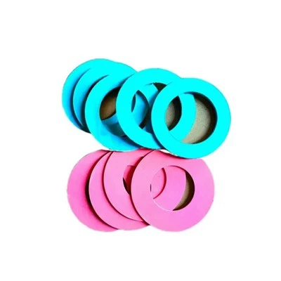 Miếng đệm không có amiăng