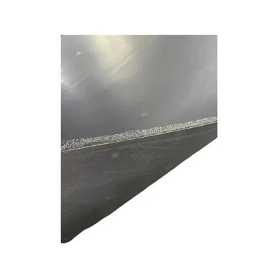 Kẹp 304 Dây thép Asbestos Tấm cao su miễn phí