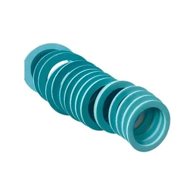 Vật liệu niêm phong mặt bích bền