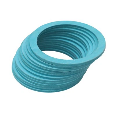 Miếng đệm phẳng