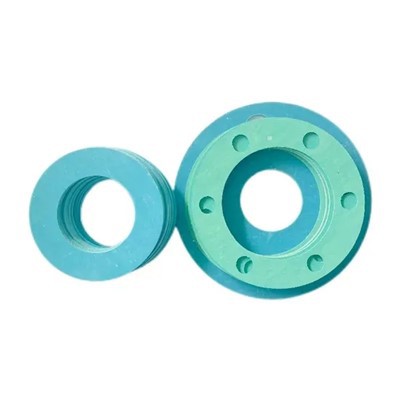 Các tờ không phải là công nghiệp