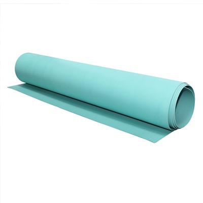 Các tấm sợi không phải là asbestos