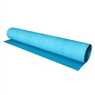 Các tấm niêm phong không phải là Aseal