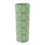 NY4350T Nhiệt độ điện trở 350 Độ