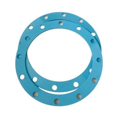 Gasket sợi tổng hợp