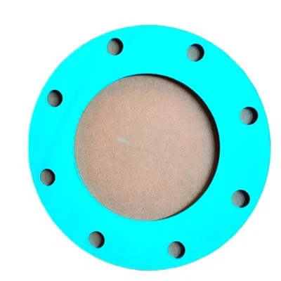 Tf ff gioăng phẳng